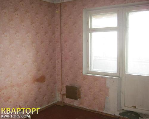 Rent out office. Киев,  Бальзака — photo 2