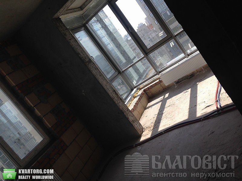 Sell 2-room apartment. Киев,  Днепровская наб — photo 5