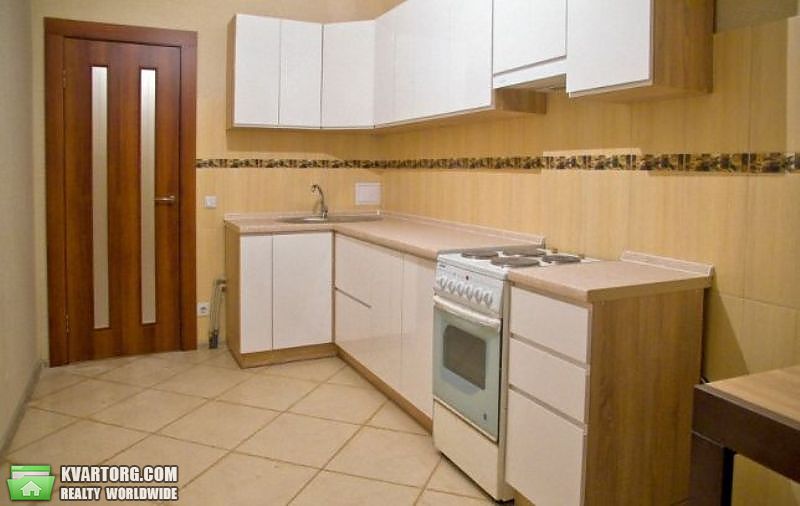 Sell 1-room apartment. Киев,  Драгоманова — photo 1
