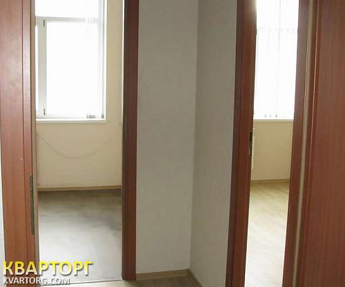 Rent out office. Киев, Пимоненко — photo 3