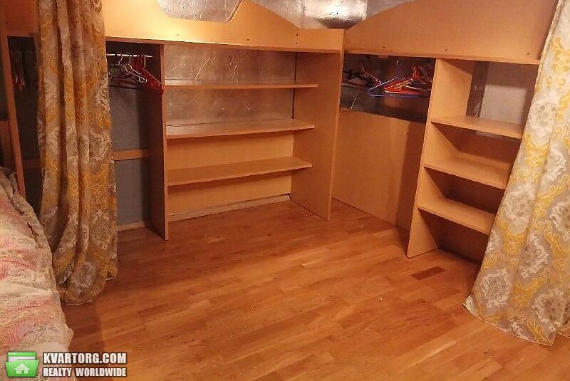 Sell 4-room apartment. Киев,  Маяковского — photo 5