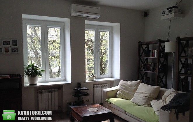 Sell 3-room apartment. Киев,  Дубинина — photo 4