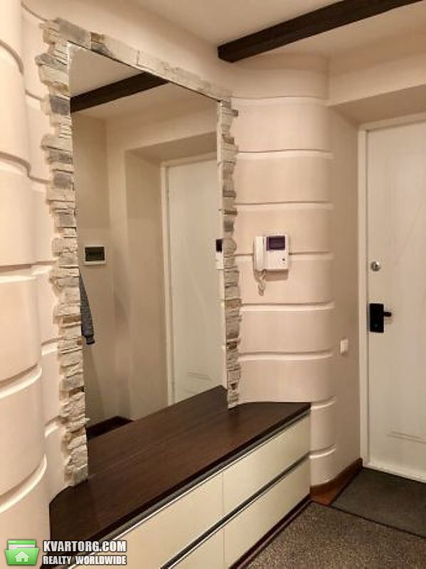 Sell 3-room apartment. Киев, Бульварно-Кудрявская — photo 4