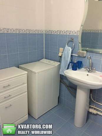 Rent out 1-room apartment. Киев,  Святошинская пл — photo 2
