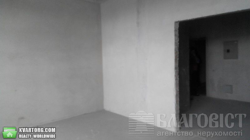 Sell 2-room apartment. Киев,  Филатова — photo 1