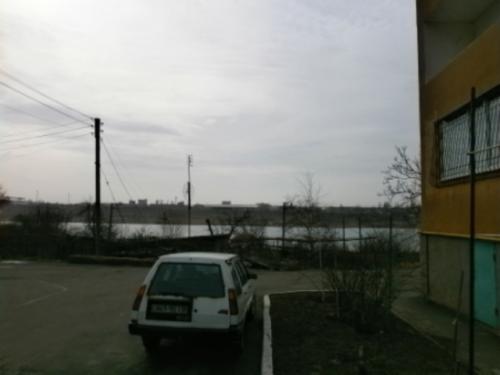 Sell office. Одесса, 40 лет Победы — photo 2