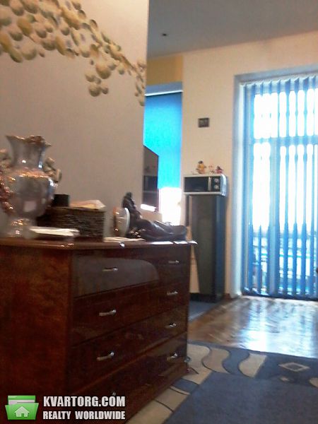Sell 1-room apartment. Киев, Саксаганского — photo 7