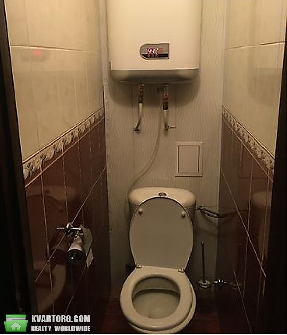 Sell 3-room apartment. Киев,  Бойченко — photo 8