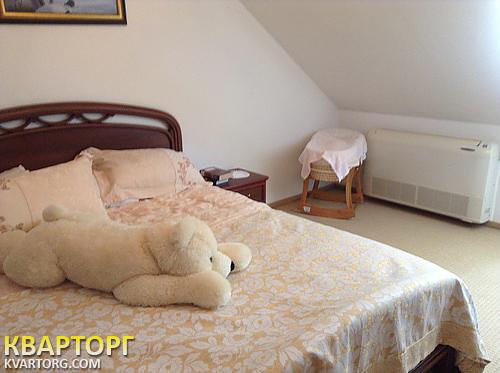Sell 4-room apartment. Киев,  Бехтеревский пер — photo 7
