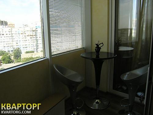 Sell 2-room apartment. Одесса, Говорова — photo 3