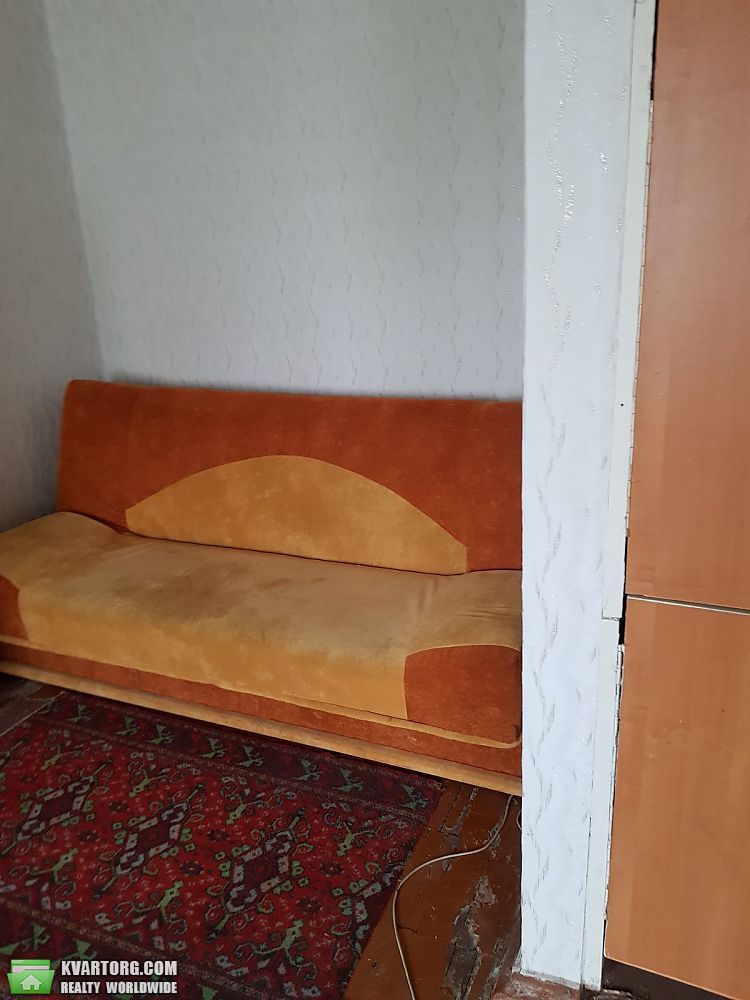 Sell 1-room apartment. Донецк, ЧЕЛЮСКИНЦЕВ — photo 5