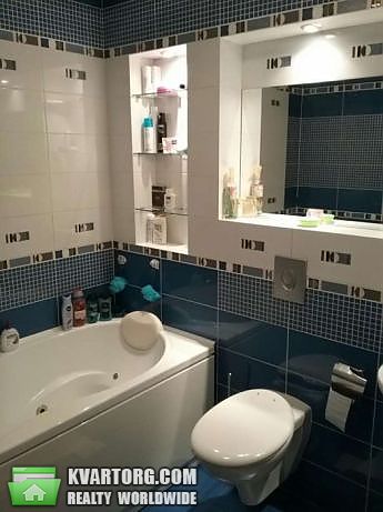 Sell 5-room apartment. Харьков,  Жуковского — photo 3