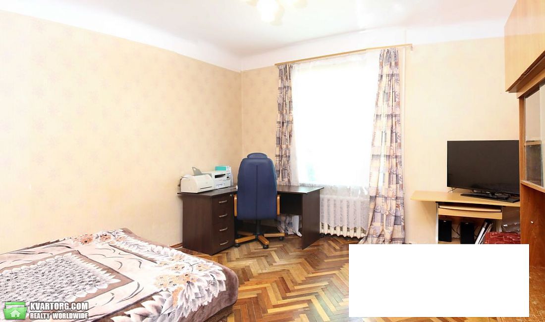 Sell 2-room apartment. Киев,  Донецкая — photo 5
