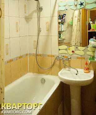 Sell 2-room apartment. Киев, Запорожца — photo 8