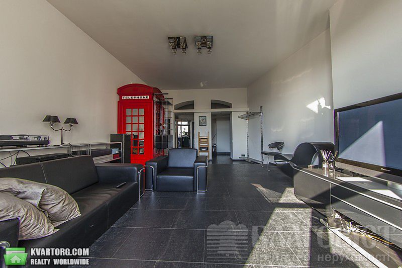 Sell 3-room apartment. Киев,  Тарасовская — photo 5