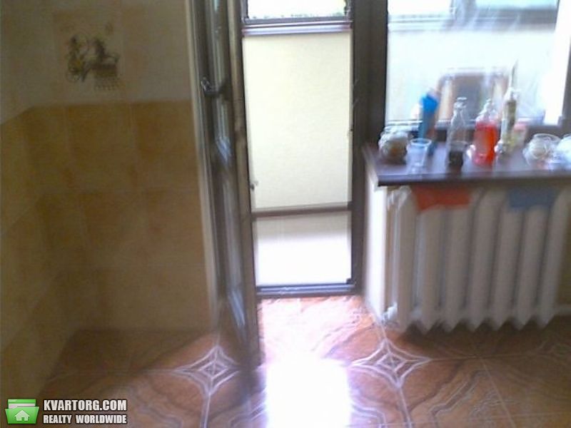 Sell 1-room apartment. Киев,  Радужная — photo 7