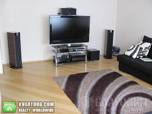 Sell 3-room apartment. Киев, Бажана — photo 2