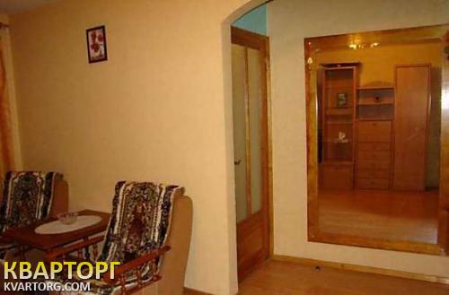 Rent out 1-room apartment. Одесса, 7 ст.Фонтана — photo 6