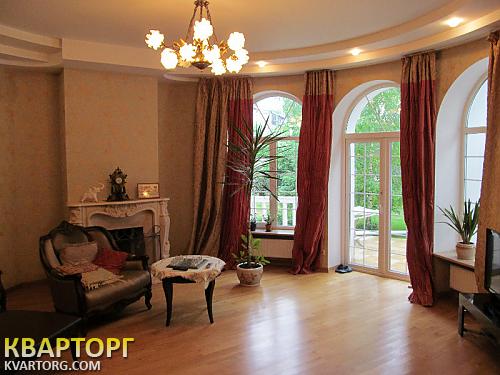 Sell house. Одесса, Фонтанская дор. — photo 8