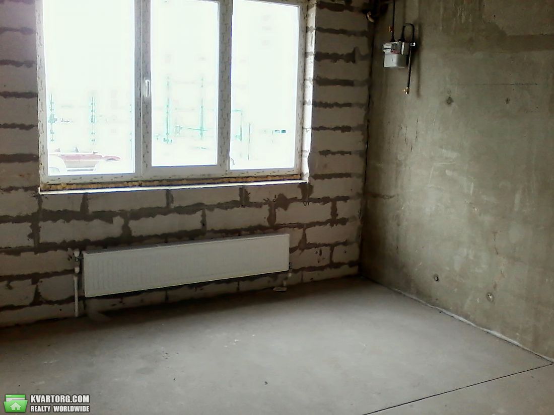 Sell 2-room apartment. Одесса, Марсельская — photo 5