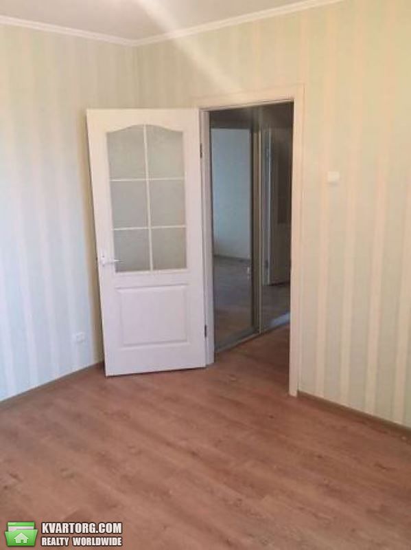 Sell 2-room apartment. Киев,  Беретти — photo 1