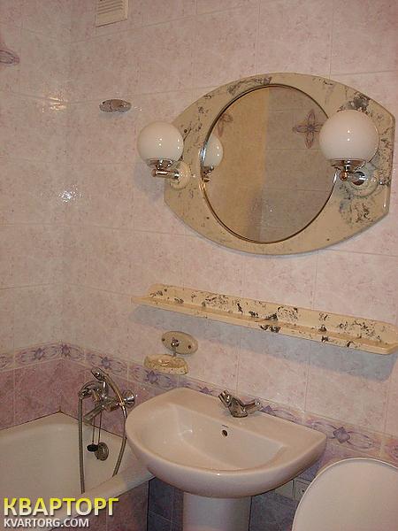 Sell 2-room apartment. Киев, Василенко — photo 2