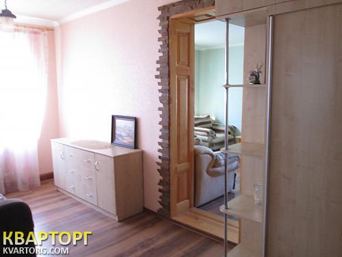 Rent out house. Киевская обл., Поселок — photo 4