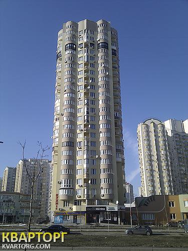 сдам 1-комнатную квартиру. Киев,   Ахматовой - фото 3