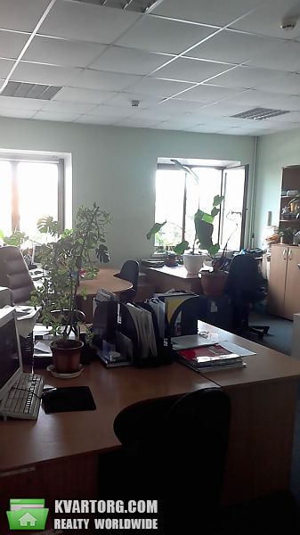 Rent out office. Киев, ул.Дегтярёвская — photo 6