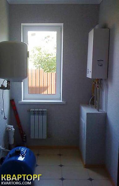 Sell house. Украинка, Белогородка — photo 4