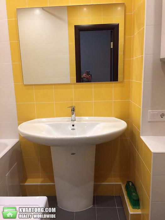 Sell 1-room apartment. Киев,  Тростянецкая — photo 8