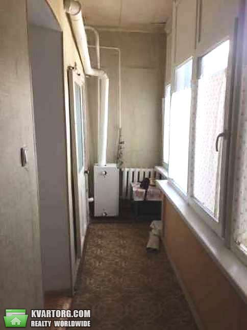 Sell 3-room apartment. Одесса, Новосельского — photo 7