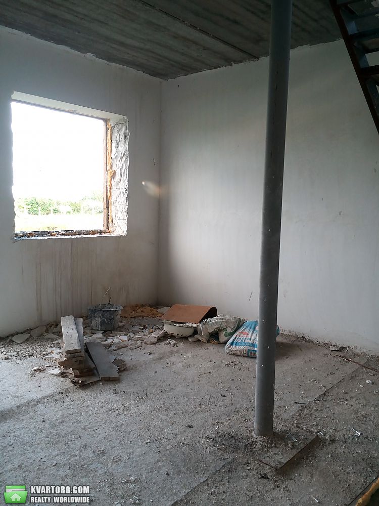 Sell house. Одесса, Южная дорога — photo 1