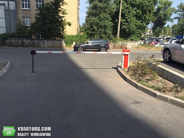 Sell 1-room apartment. Киев,  Урловская — photo 8