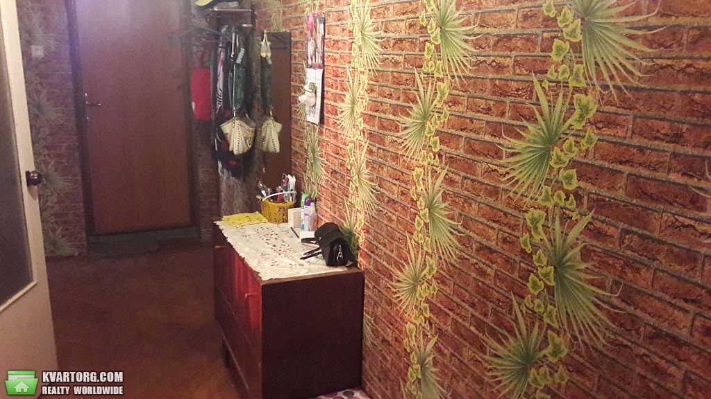 Sell 3-room apartment. Днепропетровск, жм. Северный — photo 6