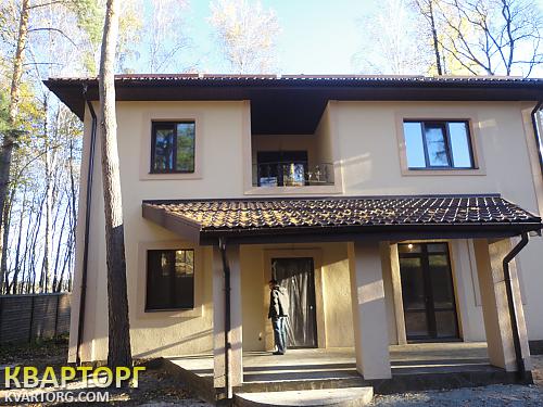 Sell house. Киевская обл., ....................... — photo 2