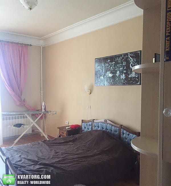Sell 3-room apartment. Киев,  Кропивницкого — photo 4