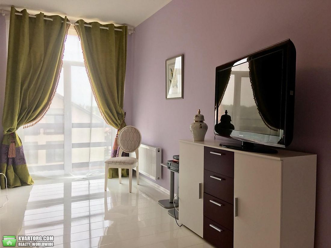 Rent out house. Киевская обл., Крюковщина — photo 3
