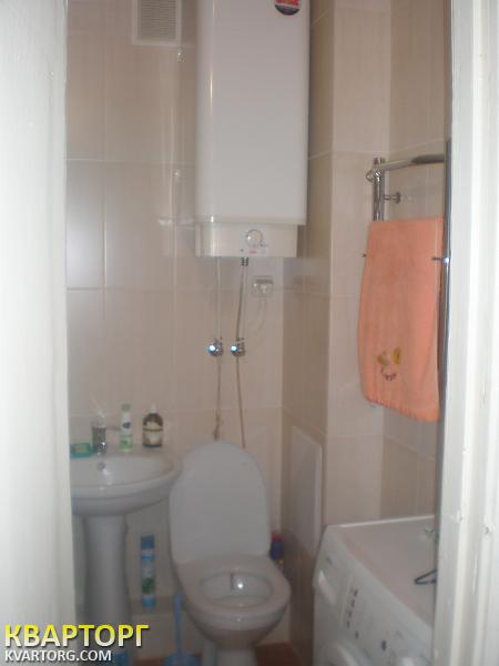 Sell 1-room apartment. Одесса, Фонтанская дорога — photo 9