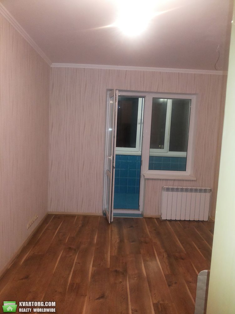 Sell 4-room apartment. Киев,  Гришко — photo 2