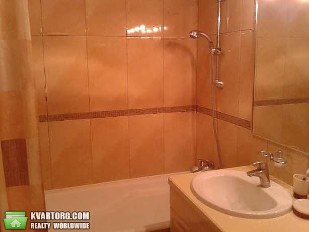 Sell 3-room apartment. Киев,  Марьяненко пер — photo 8
