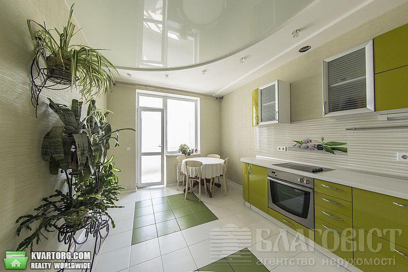 Sell 3-room apartment. Киев,  Драгоманова — photo 2