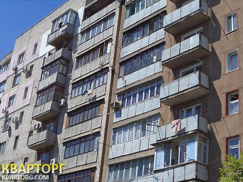 Sell 1-room apartment. Одесса, Косвенная — photo 1
