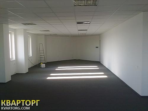 Sell office. Киев,  Большая Китаевская — photo 1