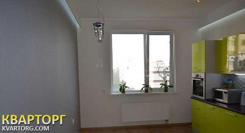 Sell 2-room apartment. Одесса, Армейская — photo 2
