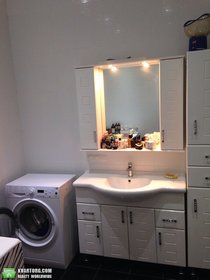 Sell 3-room apartment. Днепропетровск, Героев Панфиловцев — photo 10
