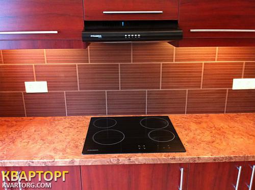 Sell house. Киевская обл., осещина — photo 9
