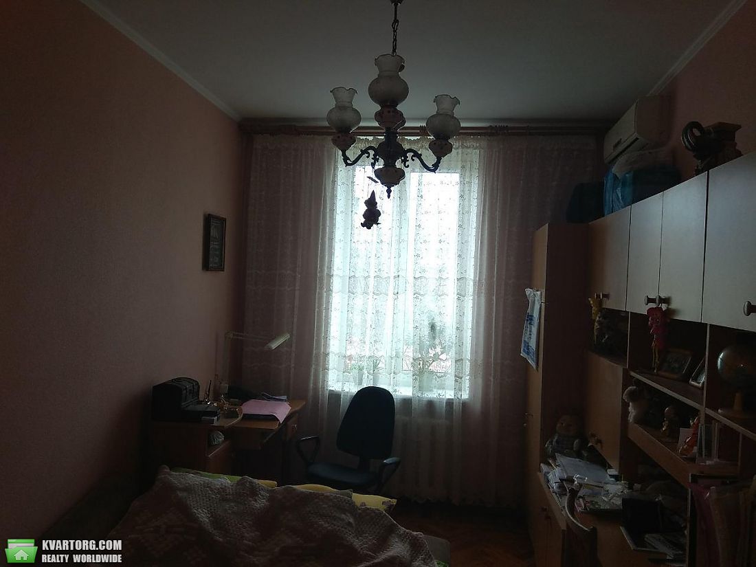 Sell 3-room apartment. Одесса, Нежинская — photo 2