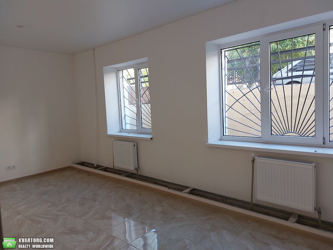 Rent out office. Одесса, канатная — photo 1