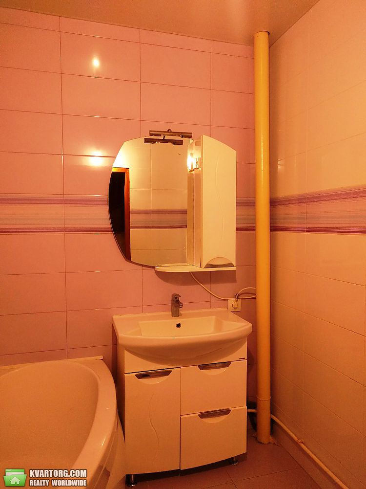 Sell 3-room apartment. Киев,  Пчелки — photo 5